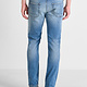 Antony Morato Jeans Antony Morato MMDT00282-FA750591-1-W02057-7010