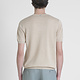 Antony Morato T-shirt Antony Morato MMSW01519-YA500041-2081