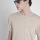Antony Morato T-shirt Antony Morato MMSW01519-YA500041-2081
