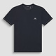 Antony Morato T-shirt Antony Morato MMKS02496-FA100240-7139