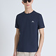 Antony Morato T-shirt Antony Morato MMKS02496-FA100240-7139