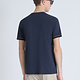 Antony Morato T-shirt Antony Morato MMKS02496-FA100240-7139