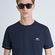 Antony Morato T-shirt Antony Morato MMKS02496-FA100240-7139