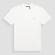 Antony Morato T-shirt Antony Morato MMKS02502-FA100240-1011