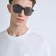 Antony Morato T-shirt Antony Morato MMKS02502-FA100240-1011