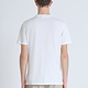 Antony Morato T-shirt Antony Morato MMKS02502-FA100240-1011