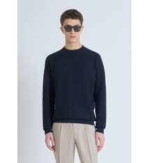 Antony Morato Knitwear Antony Morato