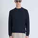 Antony Morato Knitwear Antony Morato MMSW01499-YA100071-7139