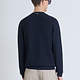 Antony Morato Knitwear Antony Morato MMSW01499-YA100071-7139