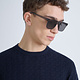 Antony Morato Knitwear Antony Morato MMSW01499-YA100071-7139