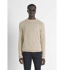 Antony Morato Knitwear Antony Morato