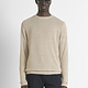 Antony Morato Knitwear Antony Morato MMSW01511-YA500092-2081