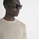 Antony Morato Knitwear Antony Morato MMSW01511-YA500092-2081
