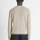 Antony Morato Knitwear Antony Morato MMSW01511-YA500092-2081