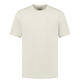 Dstrezzed T-shirt Dstrezzed 420024-107