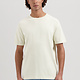 Dstrezzed T-shirt Dstrezzed 420024-107