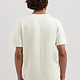Dstrezzed T-shirt Dstrezzed 420024-107
