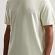 Dstrezzed T-shirt Dstrezzed 420024-107