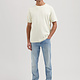 Dstrezzed T-shirt Dstrezzed 420024-107