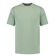 Dstrezzed T-shirt Dstrezzed 420024-561