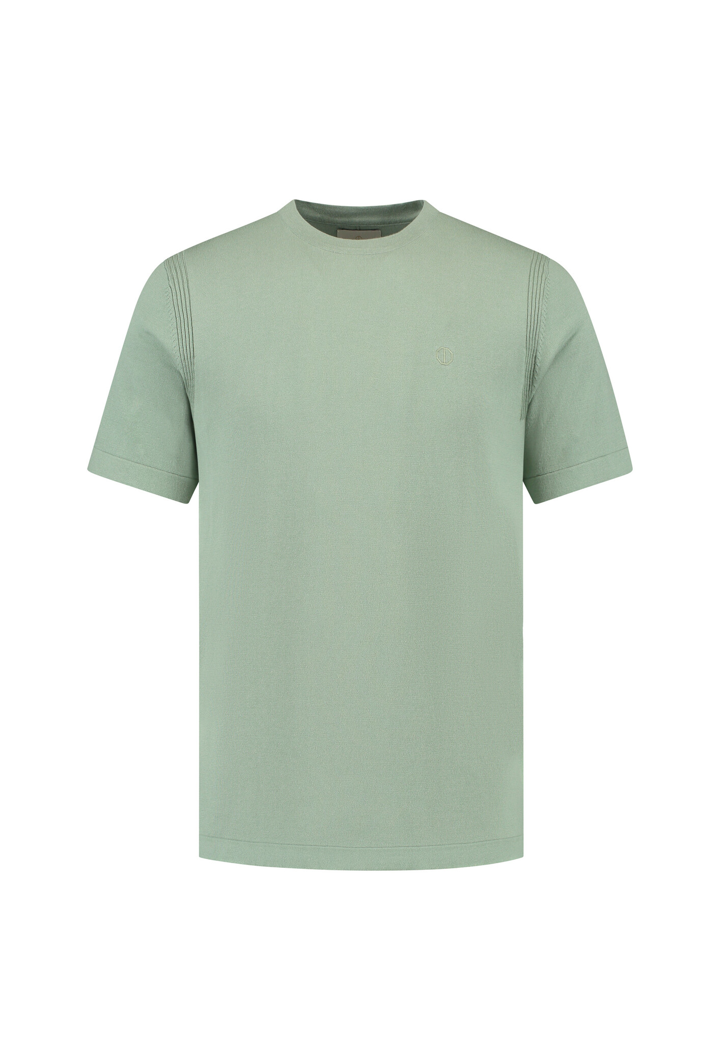 Dstrezzed T-shirt Dstrezzed 420024-561