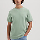 Dstrezzed T-shirt Dstrezzed 420024-561