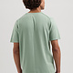 Dstrezzed T-shirt Dstrezzed 420024-561