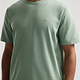 Dstrezzed T-shirt Dstrezzed 420024-561