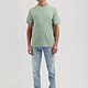 Dstrezzed T-shirt Dstrezzed 420024-561