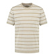 Dstrezzed T-shirt Dstrezzed 421004-808