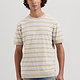 Dstrezzed T-shirt Dstrezzed 421004-808