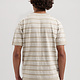 Dstrezzed T-shirt Dstrezzed 421004-808