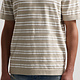 Dstrezzed T-shirt Dstrezzed 421004-808