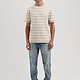 Dstrezzed T-shirt Dstrezzed 421004-808