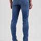 Dstrezzed Jeans Dstrezzed 551504-944
