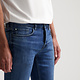 Dstrezzed Jeans Dstrezzed 551504-944