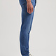 Dstrezzed Jeans Dstrezzed 551504-944