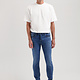 Dstrezzed Jeans Dstrezzed 551504-944