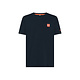 Sun68 T-shirt Sun68 T35107-07