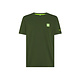 Sun68 T-shirt Sun68 T35107-37