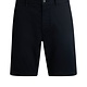Boss Orange shorts Boss Orange 50536723-404