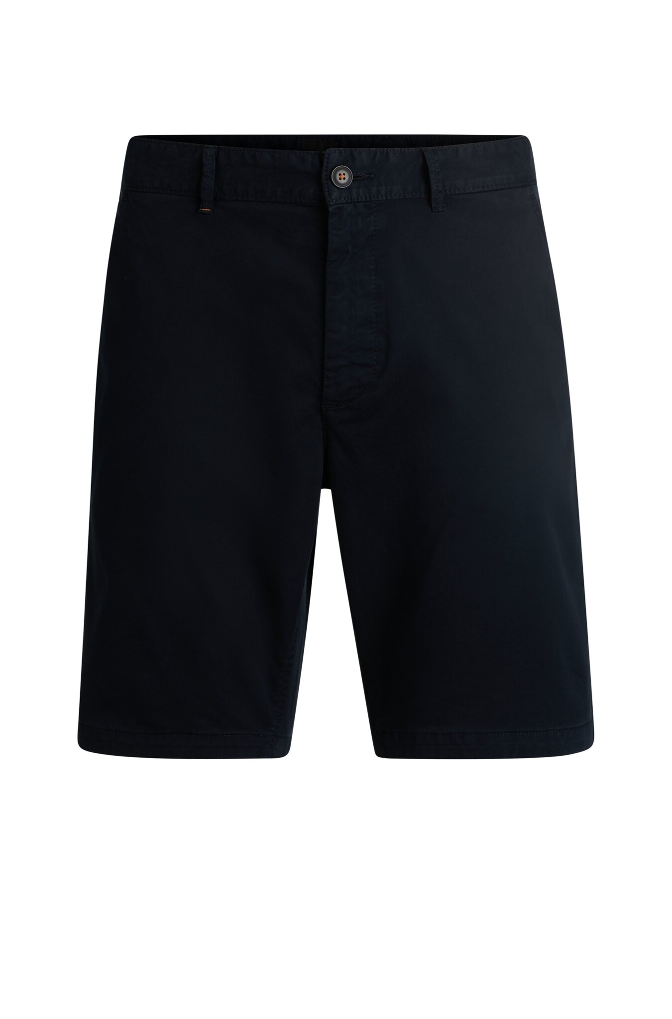 Boss Orange shorts Boss Orange 50536723-404