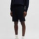 Boss Orange shorts Boss Orange 50536723-404