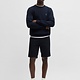 Boss Orange shorts Boss Orange 50536723-404