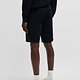 Boss Orange shorts Boss Orange 50536723-404