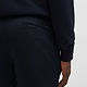 Boss Orange shorts Boss Orange 50536723-404