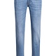 Boss Orange Jeans Boss Orange 50537800-437