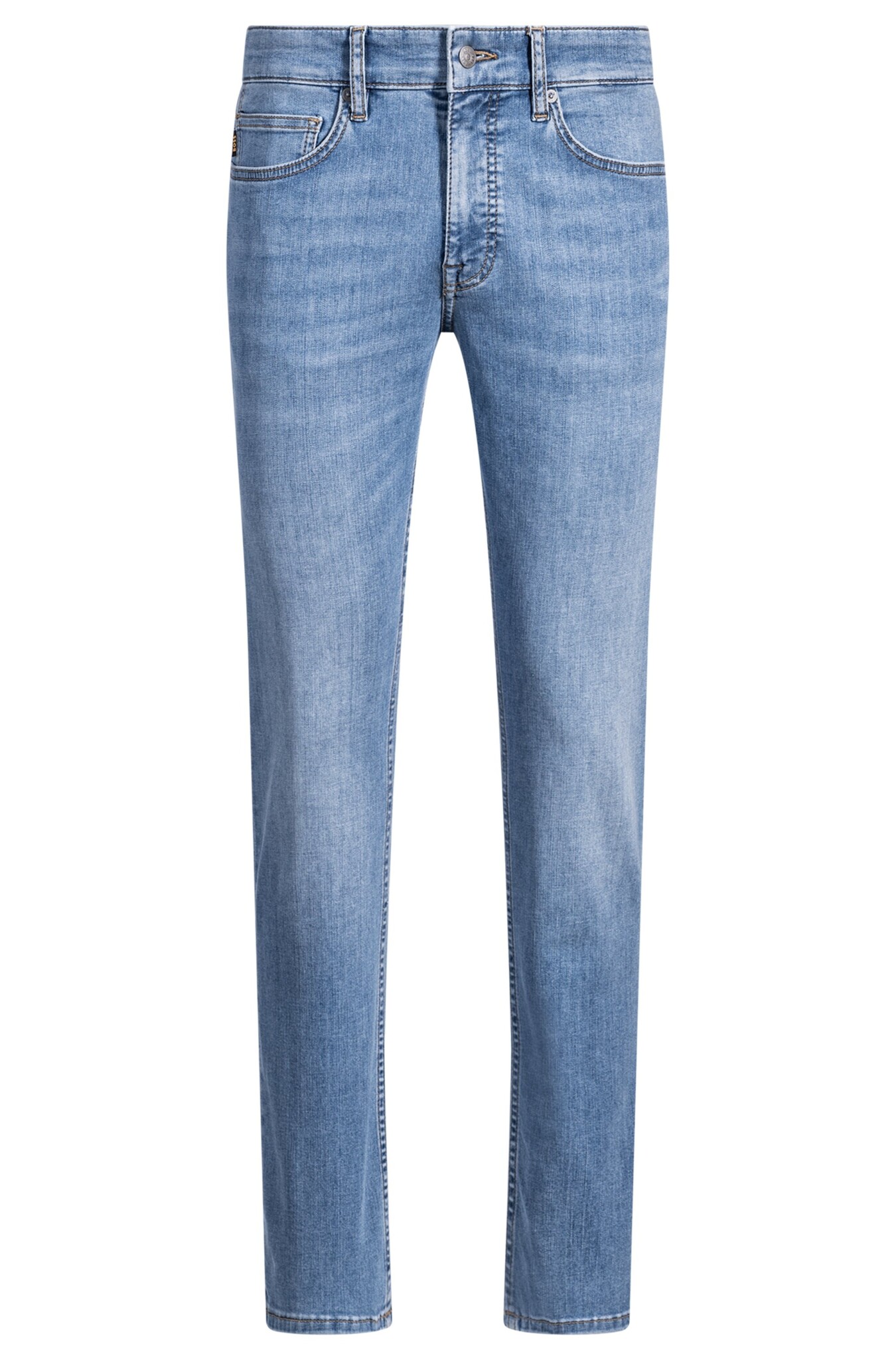 Boss Orange Jeans Boss Orange 50537800-437