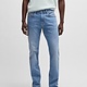 Boss Orange Jeans Boss Orange 50537800-437
