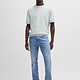 Boss Orange Jeans Boss Orange 50537800-437